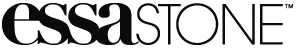 Essastone Logo