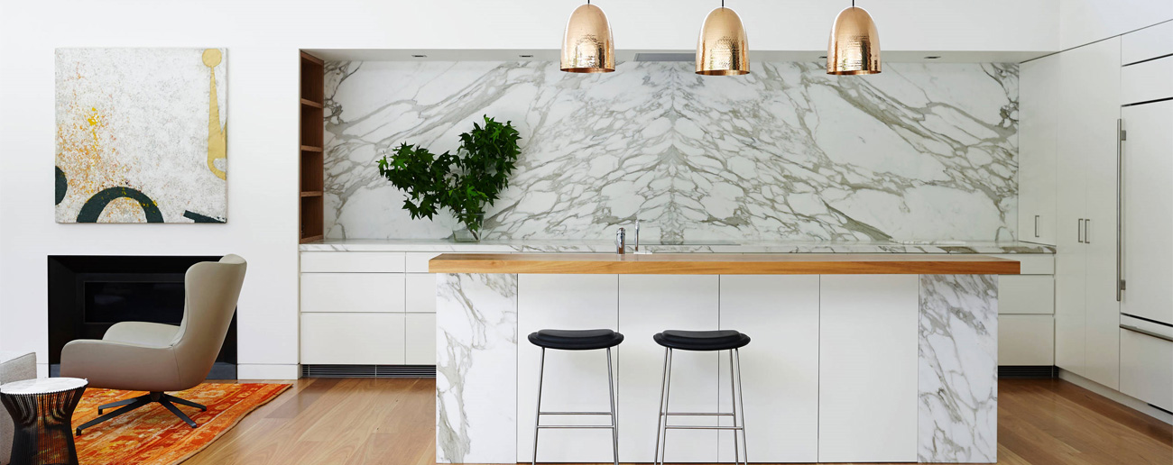 marble benchtops adelaide