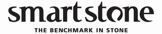 Smartstone Logo